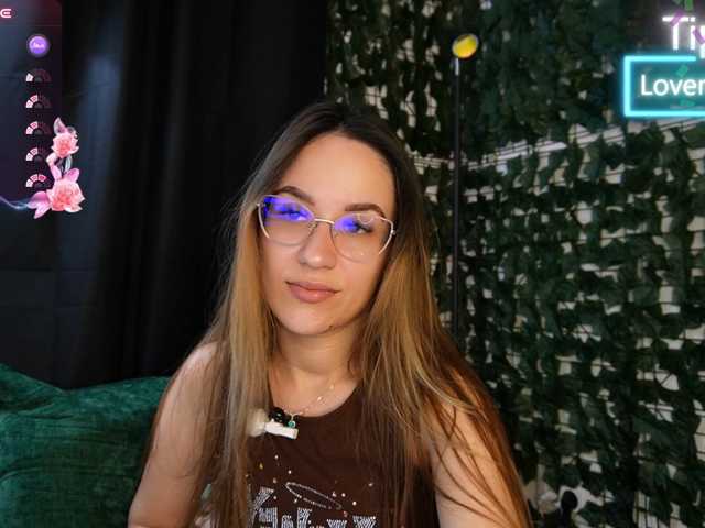 NicoleIris
