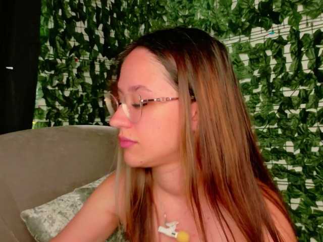 NicoleIris