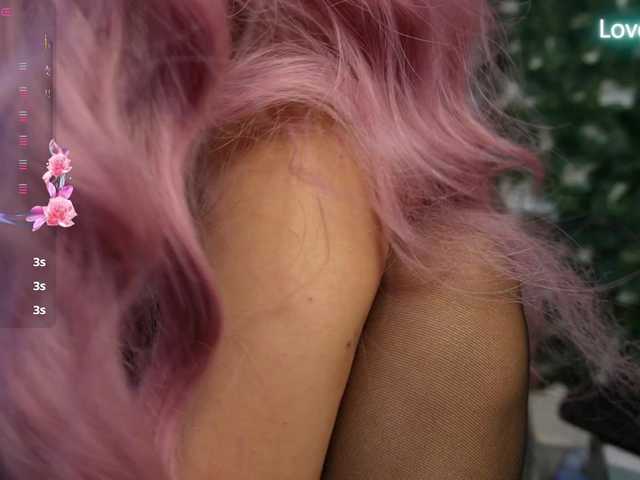 NicoleIris