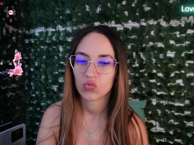 NicoleIris