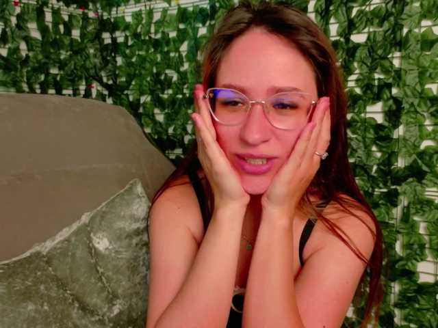 nicoleiris live sex