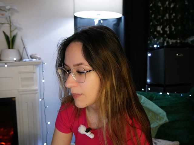 NicoleIris