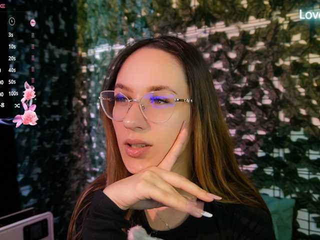 NicoleIris
