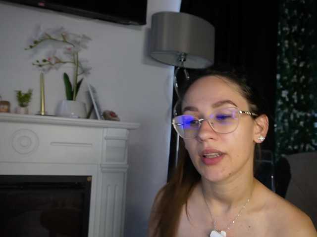 NicoleIris