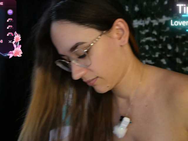 NicoleIris