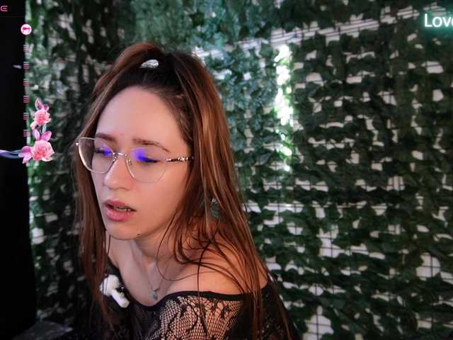 NicoleIris