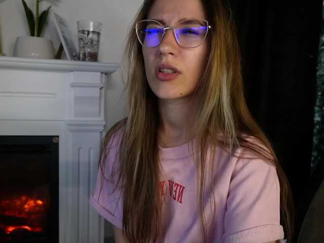 nicoleiris live sex