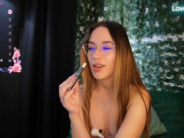 NicoleIris