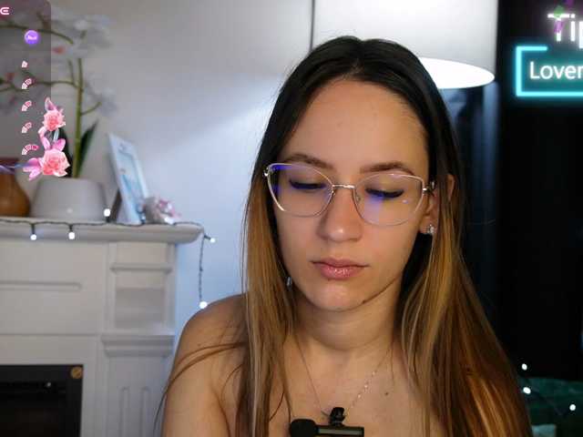 NicoleIris