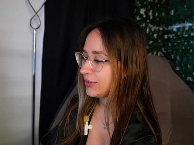 NicoleIris