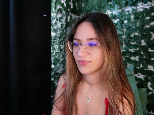 NicoleIris