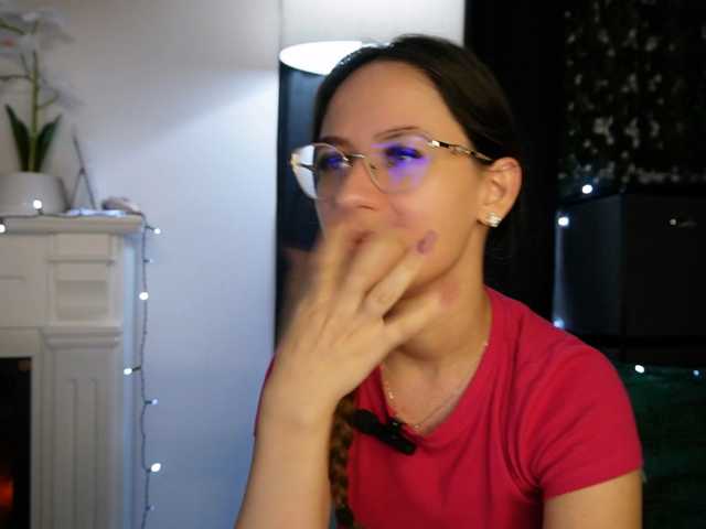 NicoleIris