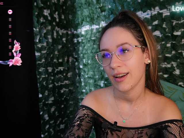 NicoleIris