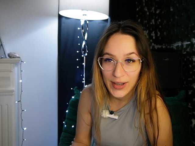 NicoleIris