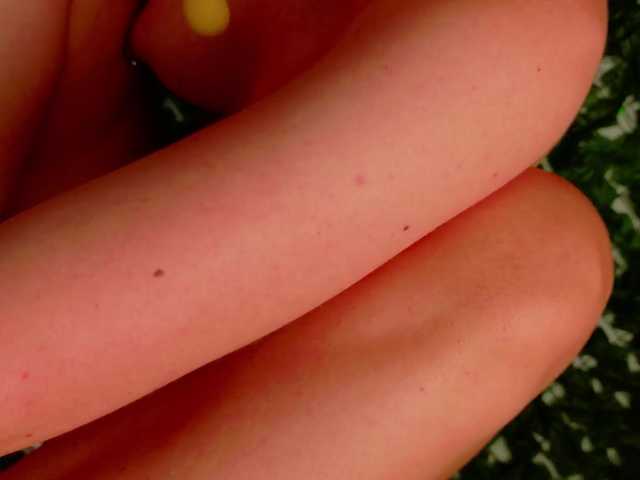 NicoleIris live cam on BongaCams