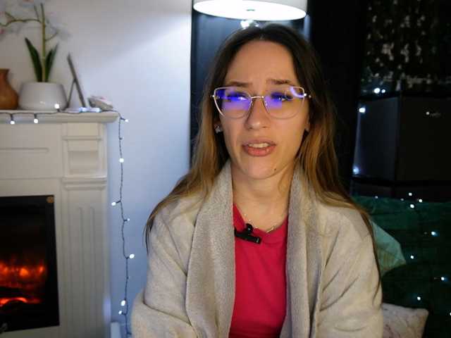 NicoleIris