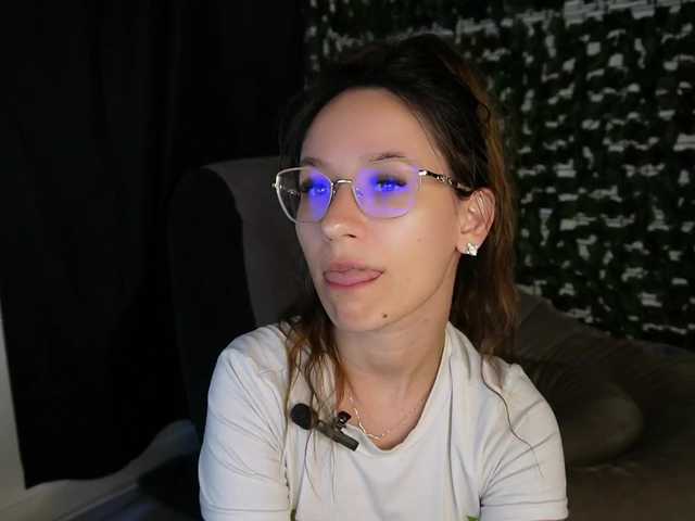 NicoleIris