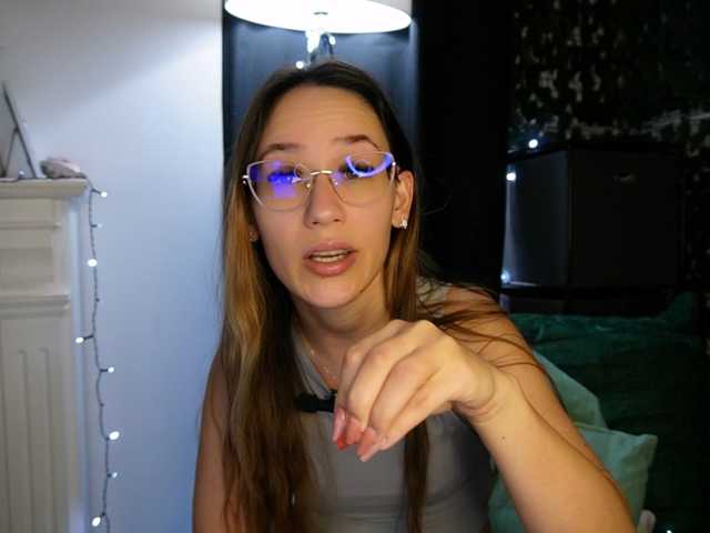 NicoleIris