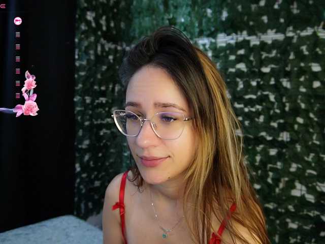 NicoleIris