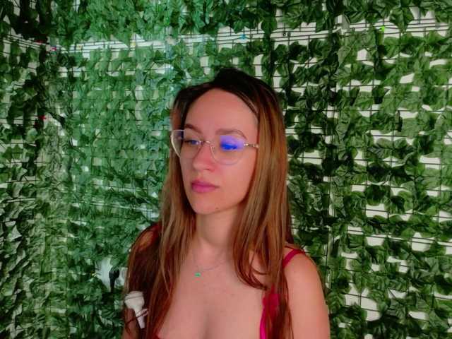 NicoleIris