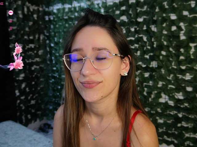 NicoleIris