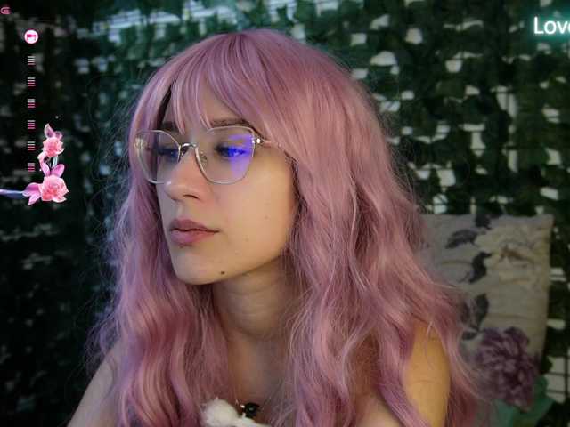 NicoleIris