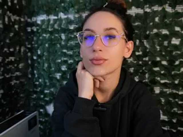 NicoleIris