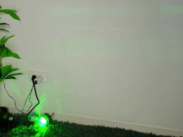 NicoleIris's BongaCams show and profile