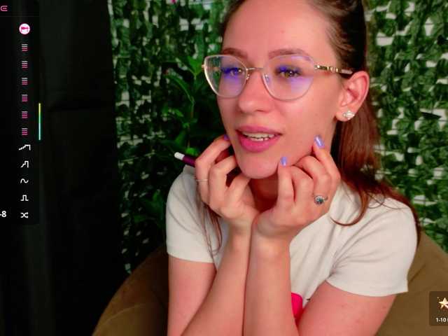 Preview of nicoleiris