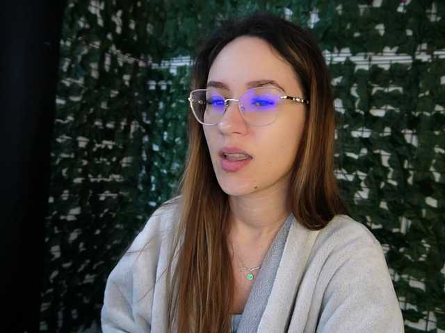 NicoleIris