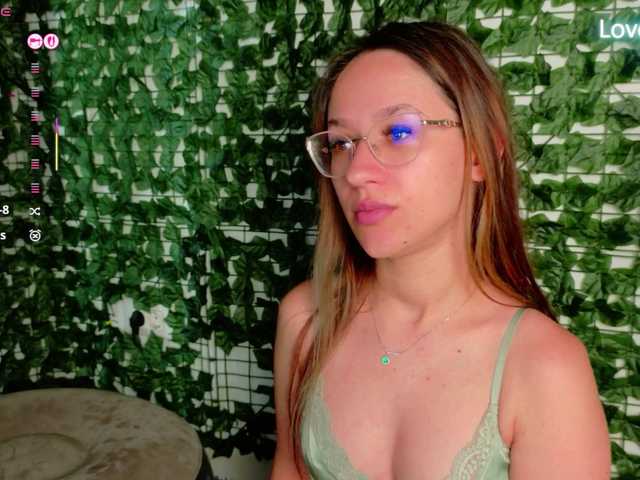 NicoleIris