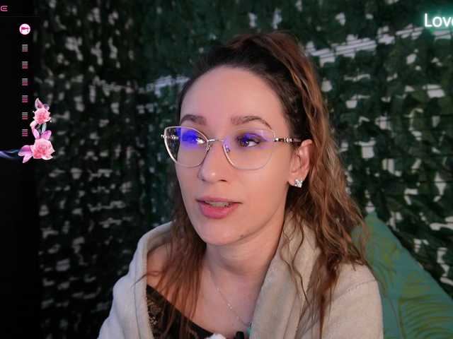 NicoleIris