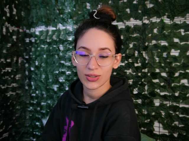 NicoleIris