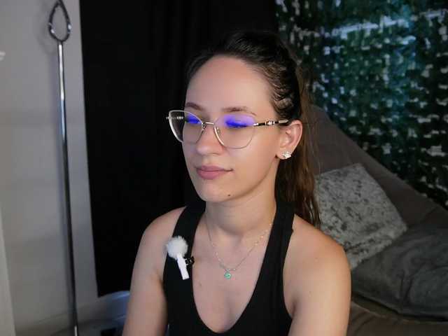 NicoleIris