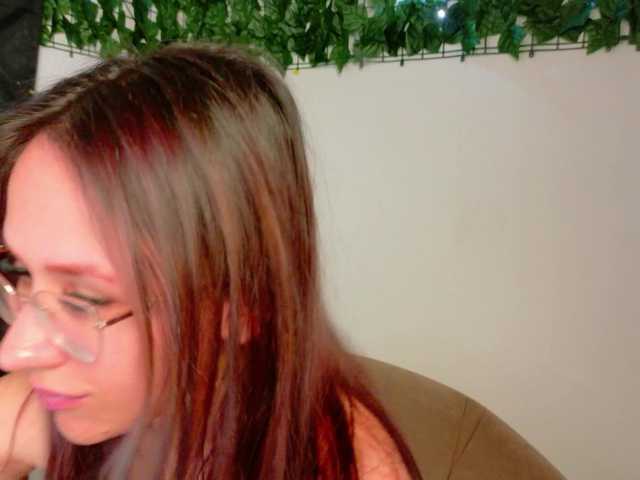 Preview of nicoleiris