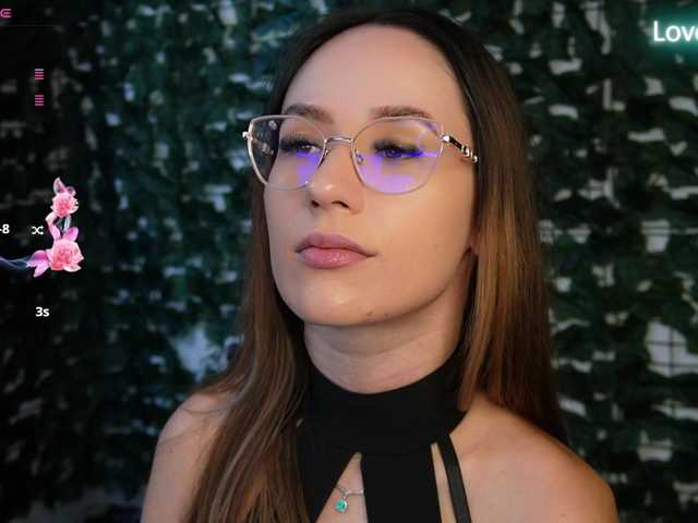 NicoleIris