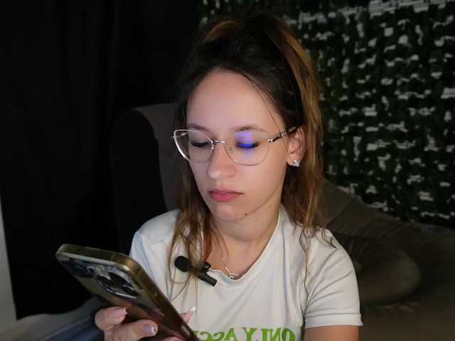 NicoleIris