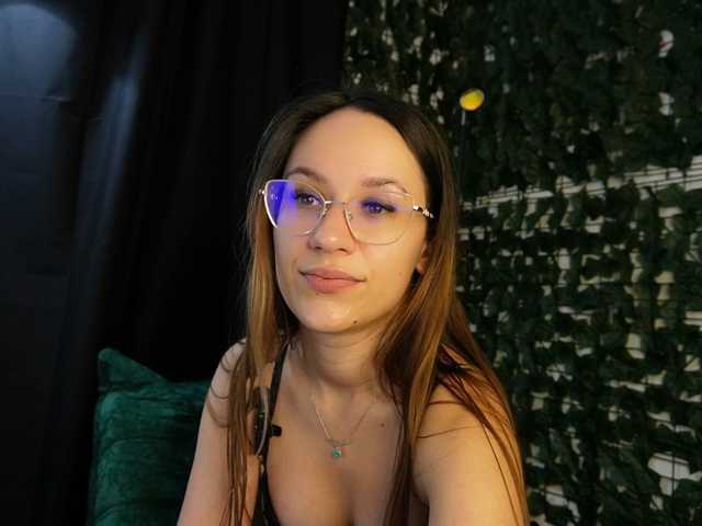 NicoleIris