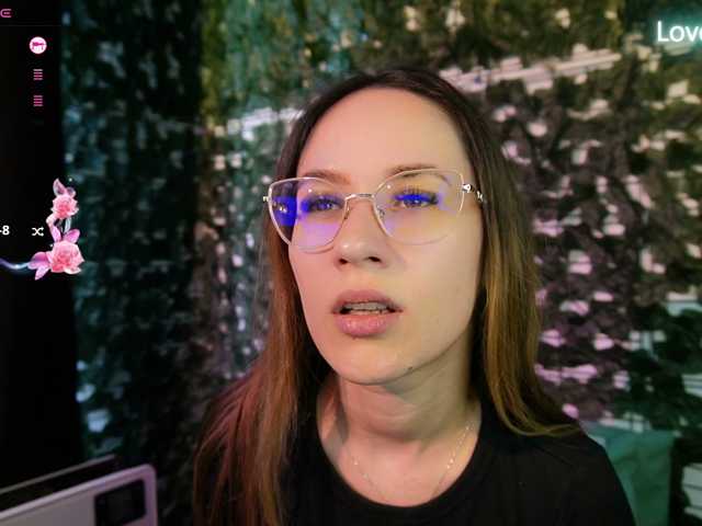 NicoleIris
