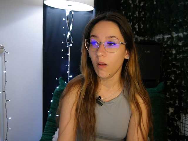NicoleIris