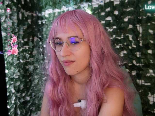 NicoleIris