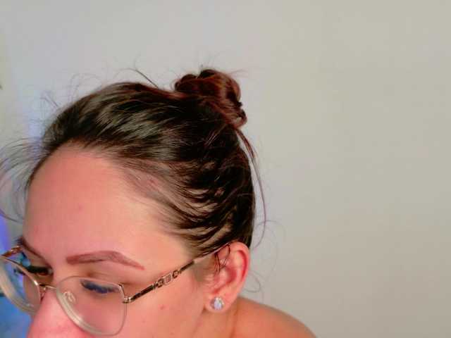 NicoleIris's BongaCams show and profile