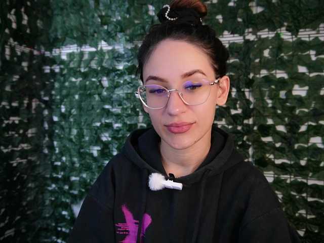 NicoleIris