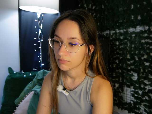 NicoleIris