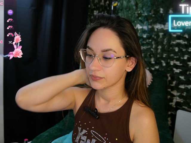 NicoleIris