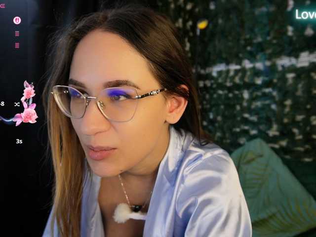 NicoleIris