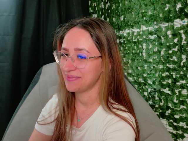 NicoleIris
