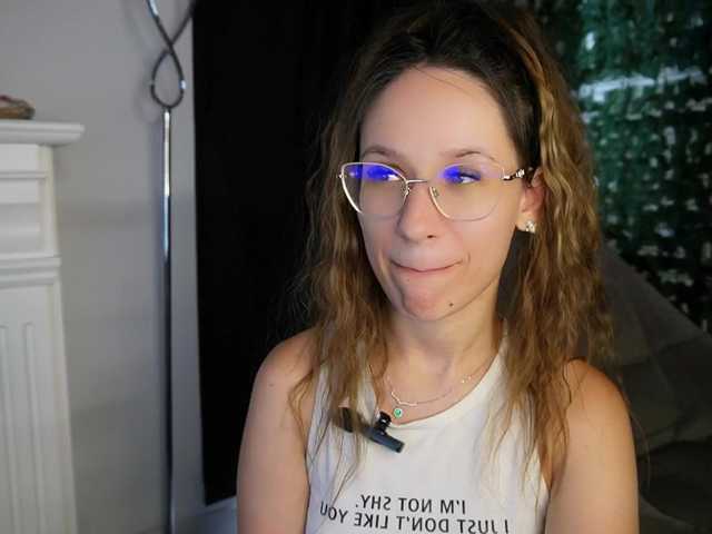 NicoleIris
