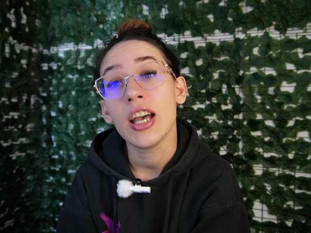 NicoleIris