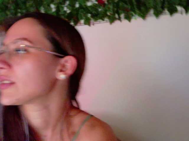 Preview of nicoleiris